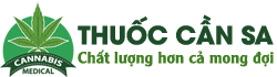 THUỐC CẦN SA